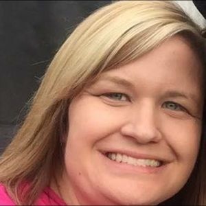 Meet your Posher, Marisa